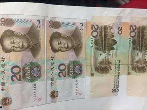 西安小王最新爆料,揭秘背后惊人真相！  第3张