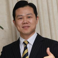 王琨爆料视频最新,事件背后惊人真相 第2张 王琨爆料视频最新,事件背后惊人真相 第2张